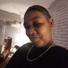 nette3284